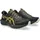 Asics Gt-1000 14 Damen Black/Sandstorm 36