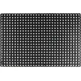 Böttcher-AG etm | Octo Door 100 x 200 cm