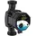 Lowara Hocheffizienzpumpe ecocirc L+ 32-8 180mm