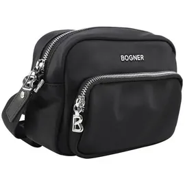 Bogner Klosters Lidia schwarz