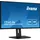 Iiyama ProLite XB3288UHSU-B5 32" schwarz