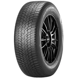 Pirelli Scorpion All Season SF2 275/45 R20 110Y