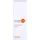 2care4 ApS Sensitive Antitranspirant Roll-On 50 ml