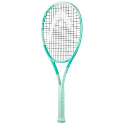 Tennisschläger - Head -Boom MP L 2024 Alternate