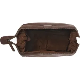 The Chesterfield Brand Vince Necessaire, Braun