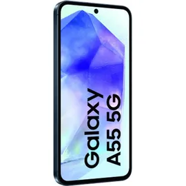 Samsung Galaxy A55 5G 128 GB Awesome Navy