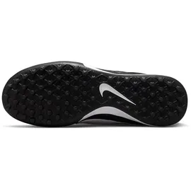 Nike The Premier Herren Black/White 40