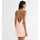 Triumph Unterkleid Beige 40