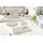 OTTO home Finca Beige 100 x 80 cm