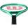 Wilson Blade 26 V10 L0 Grün