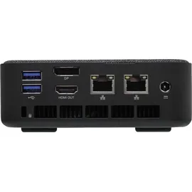 Acer Revo RB102 Mini-PC Intel Core 5 1,4 GHz 16 GB RAM 512 GB SSD