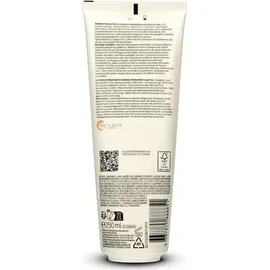 La Roche-Posay Dermo-Kids Hydratisierende Milch LSF 50+ 250 ml