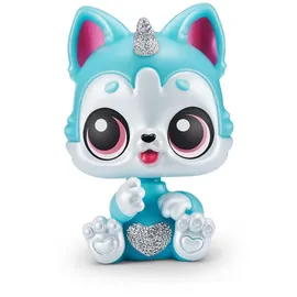 Zuru Inc. Rainbocorns Pocket Puppycorn Surprise