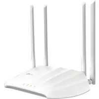TP-Link TL-WA1201 (867 Mbit/s), Access Point