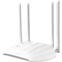 TP-Link TL-WA1201 (867 Mbit/s), Access Point