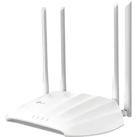 TP-Link TL-WA1201 (867 Mbit/s), Access Point
