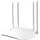 TP-Link TL-WA1201 (867 Mbit/s), Access Point