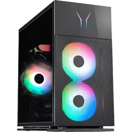 Medion ERAZER Engineer X30 Gaming-PC Intel Core Ultra 7 265F 2023 32 GB RAM 2 TB SSD GeForce RTX 5070 12 GB GDDR7 Windows 11 Home