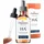FLORENCE HA3 Bio Hyaluron Serum 60 ml