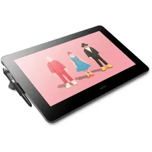 Wacom Cintiq Pro 16 - 2021 (DTH167K0B)