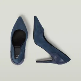 G-Star Stray Pumps | Gr.: 38