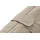 Hunter Hunde-Regenmantel Milford taupe