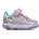 Mädchen Rezerve X2Skate Schuh Mehrfarbig