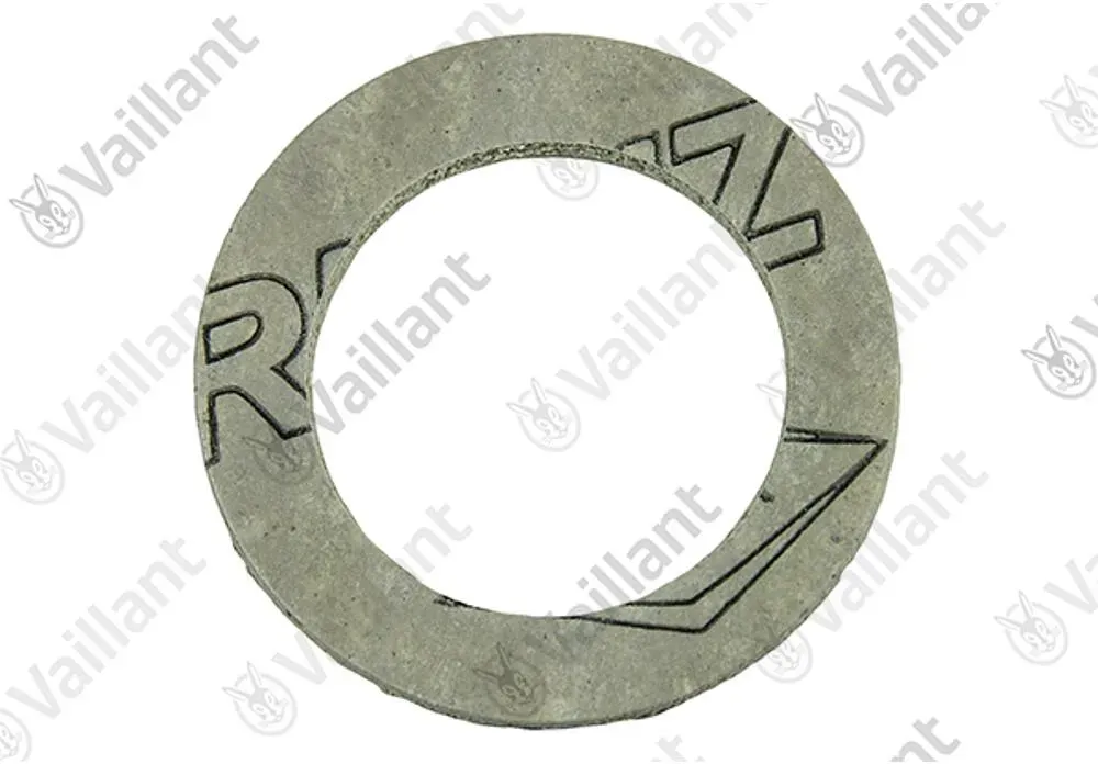 Vaillant Dichtung 981643
