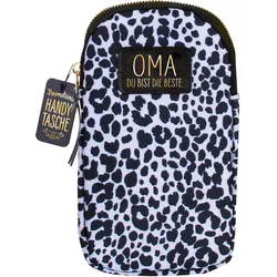H&H Handytasche Oma
