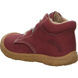 Ricosta CORANY 1221200-362 (22/fuchsia) - 22