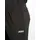 Jako Classico Trainingshose Kinder schwarz 104