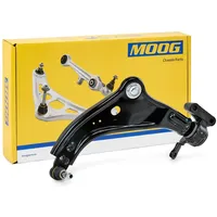 MOOG Querlenker Vorne Links für MINI Clubman Clubvan