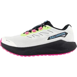Salomon Aero Blaze 3 Herren Mehrfarbig 42