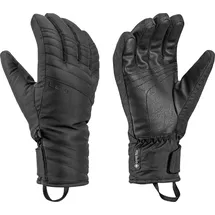 Leki Sveia Zero GTX Handschuhe (Größe 7,