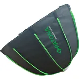 PATONA Premium Deep Throw Softbox 60cm (Bowens-Halterung)
