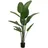 Europalms Strelitzie, Kunstpflanze, 170cm