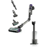 Shark IP3251EUT PowerDetect Clean & Empty Akku-Handstaubsauger inkl. Absaugstation