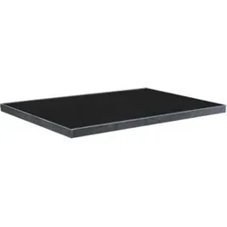 VARIOfit Etagenboden einhängbar Sperrholz 1.675 x 615 mm