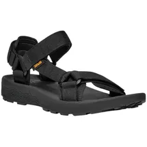 Teva Hydratrek Herren Schwarz 40,5