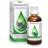 Heilpflanzenwohl Glycowohl Tropfen zum Einnehmen 50 ml