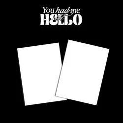 YOU HAD ME AT-PHOTOBOOK