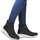 remonte Stiefelette schwarz, | Gr.: 38