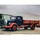 Schuco 450050100 - MB L3500 1:18