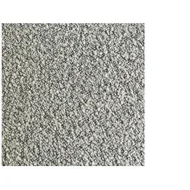 Schöner Wohnen Sitzbank Polsterbank Grau 163 x 80 x 56 cm