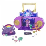 Hasbro My Little Pony Zaubermelodie Radio