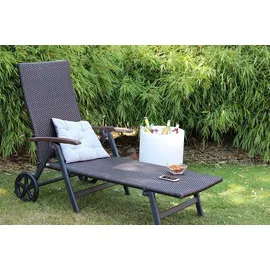 8 seasons DESIGN Shining Drum