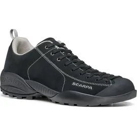 Scarpa Mojito black (1) 44,5