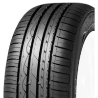 Dunlop Sport 235/40 R18 95Y Sommerreifen