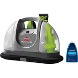 Bissell SpotClean C2