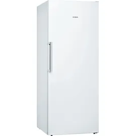 Siemens GS54NAWDV iQ 500